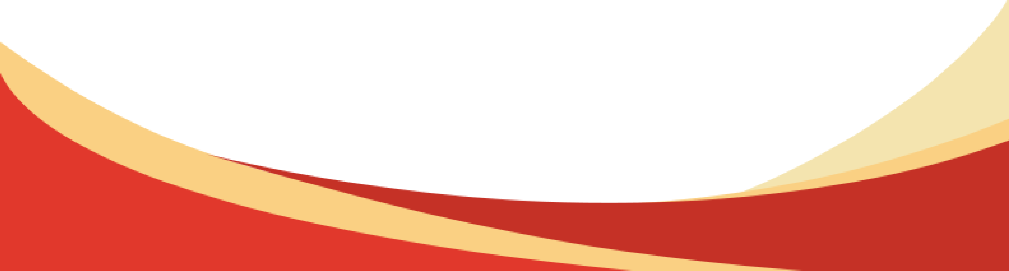 δ����-1.png